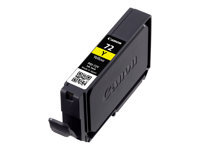 Canon 6406B001 - vue 5