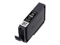 CANON 6403B001 - vue 4