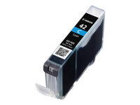 CANON CLI 42 C