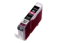 Canon CLI42 Pack x8