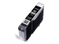 Canon CLI 42 GY - vue 6