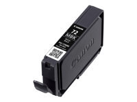 Canon PGI 72MBK Cartouche d'encre
