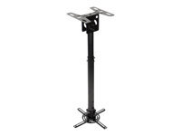 Optoma OCM815B kit de montage - pour projecteur