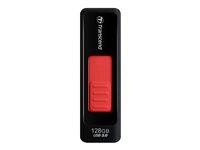 Transcend JetFlash elite JetFlash 760 lecteur USB flash USB Type A 3.2 Gen 1 3.1 Gen 1 Neuf - vue 8