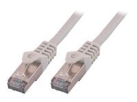 MCL Eco - cordon de raccordement - 1 m