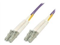 MCL SAMAR MCL cable reseau - 1 m