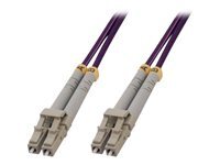MCL Samar Mcl Cable Reseau 3 3M de Inmac Wstore