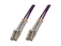 MCL Samar Mcl Cable Reseau 5 5M de Inmac Wstore