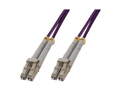 MCL cble rseau - 5 m