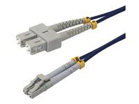 MCL SAMAR MCL cable reseau - 5 m
