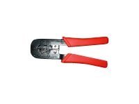 MCL Samar Outillages PS-RJ12/45