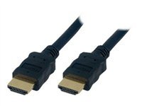 LINK'UP HDMI 15m, CABLE HDMI 15 METRES 3D, 4K, Full HD 1080p NEW - Image 2