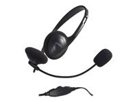 MCL Samar CSQ /NZ micro casque