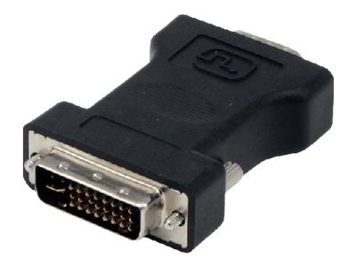 MCL Samar adaptateur VGA