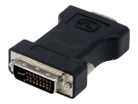 MCL Samar adaptateur VGA