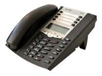 Mitel Produit Mitel ATD0033A