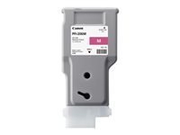 Canon Cartouches Jet d'encre d'origine 5305B001