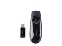 Kensington Présentateur sans fil Expert Laser