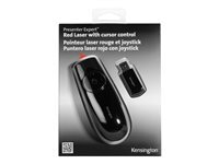 Kensington Presenter Expert Laser Cursor Control