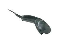 Honeywell Xenon 1952g Extreme Performance Barcode Scanner Kit - 1952GSR-2USB-5-N, USB
