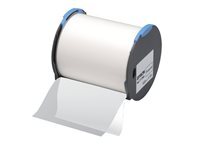 Epson RC-T1TNA - ruban plastique - 1 rouleau(x) - Rouleau (10 cm x 15 m)