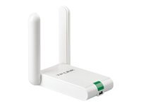 TP-Link Wireless / Rseaux sans fil TL-WN822N