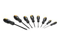 MCAD Outillage Maintenance/Agencement ECF-815571