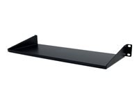 StarTech.com Racks et accessoires  CABSHELF1U