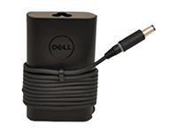 Dell - adaptateur secteur - 65 Watt