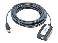 ATEN UE-250 - rallonge de cable USB - USB pour USB - 5 m