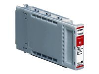 Epson Jet d'encre Grand Format C13T692300