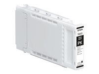 Epson Jet d'encre Grand Format C13T692100