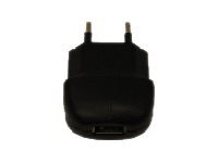 Alimentation dect 8232 alcatel lucent