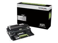 Lexmark Options Lexmark 50F0Z00