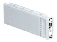 Epson Cartouches Jet d'encre d'origine C13T694500