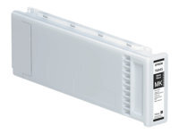 Epson T694500 - noir mat - original - cartouche d'encre