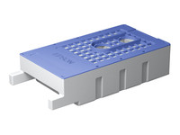 Epson Accessoires pour imprimantes C13T619300