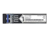 Cisco Produits Cisco GLC-LH-SMD=