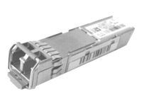 Cisco - module transmetteur SFP (mini-GBIC) - Gigabit Ethernet
