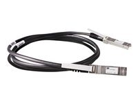 Hewlett Packard Enterprise  Hewlett Packard Enterprise JD097C