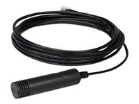 ATEN sonde de temperature