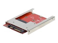 MCAD Intgration/Cbles et accessoires ECF-307603