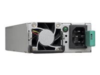 NETGEAR  APS1000W unit&eacute; d'alimentation d'&eacute;nergie 1000 APS1000W-100NES