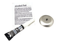 KIT DE SÉCURITÉ POUR ADAPTATEUR À FENTE - Image 2