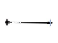 HP Mandrin Taille 36 de Inmac Wstore