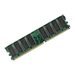 MicroMemory - DDR3 - 8 Go - DIMM 240 broches