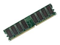 MicroMemory - DDR3 - 8 Go - DIMM 240 broches