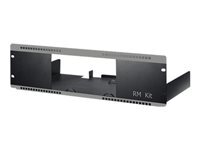 INFOSEC UPS SYSTEM Infosec Kit De Montage Pour Rack Taille 2 de Inmac Wstore