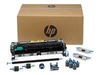 HP Pieces detachees HP CF235-67908