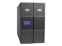 Eaton Power Quality Onduleurs On-Line Double Conversion 9PXEBM180